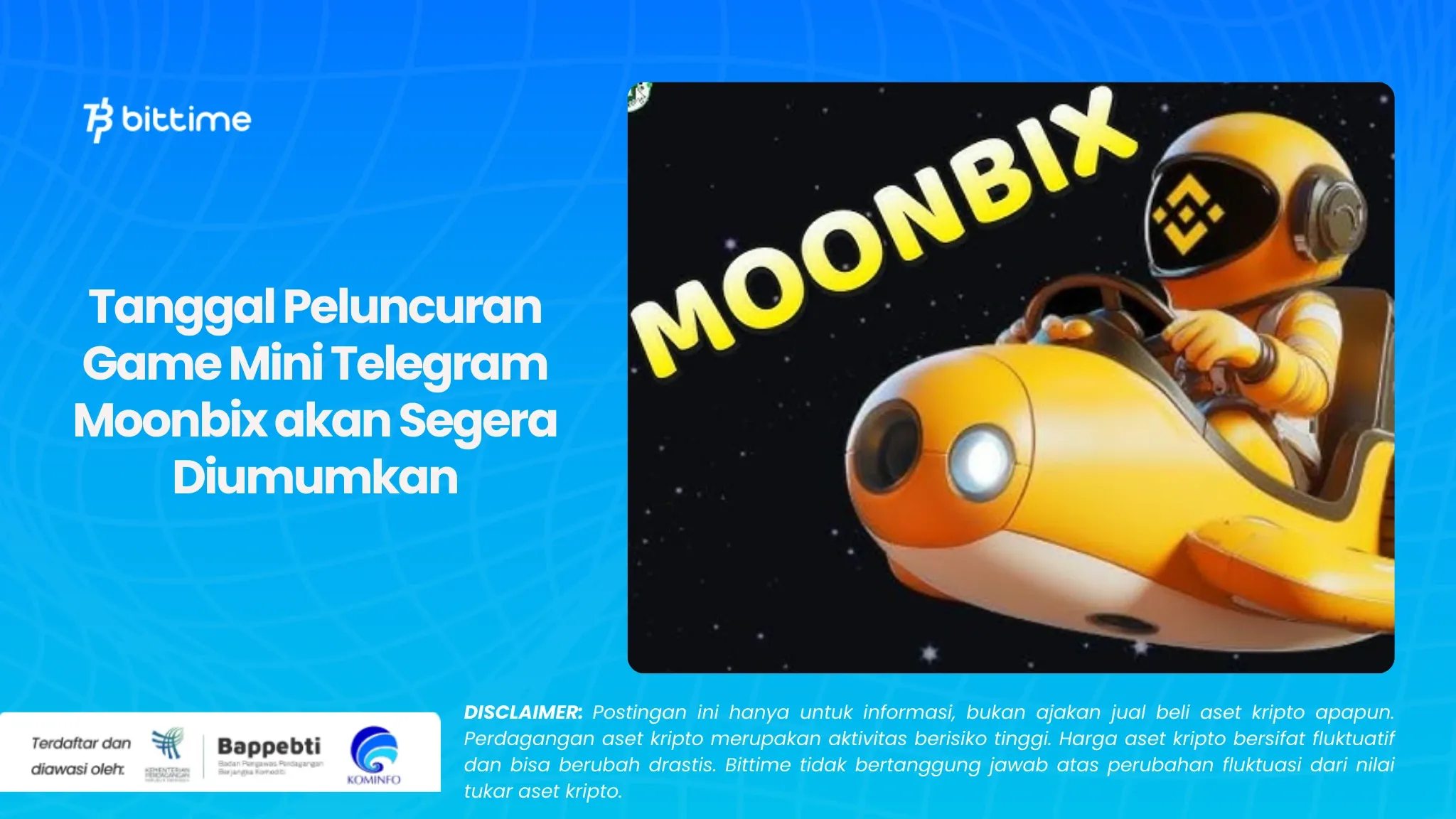 Game Mini Telegram Moonbix.webp