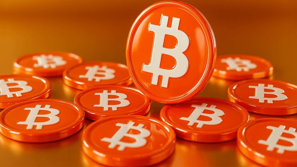 Game Penghasil Bitcoin (BTC) dan Kripto 2026 Terbaru