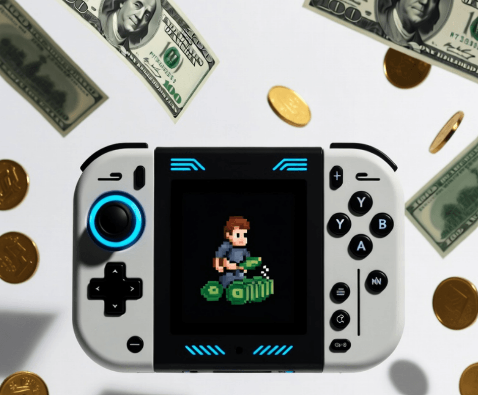 Game Play to Earn.png