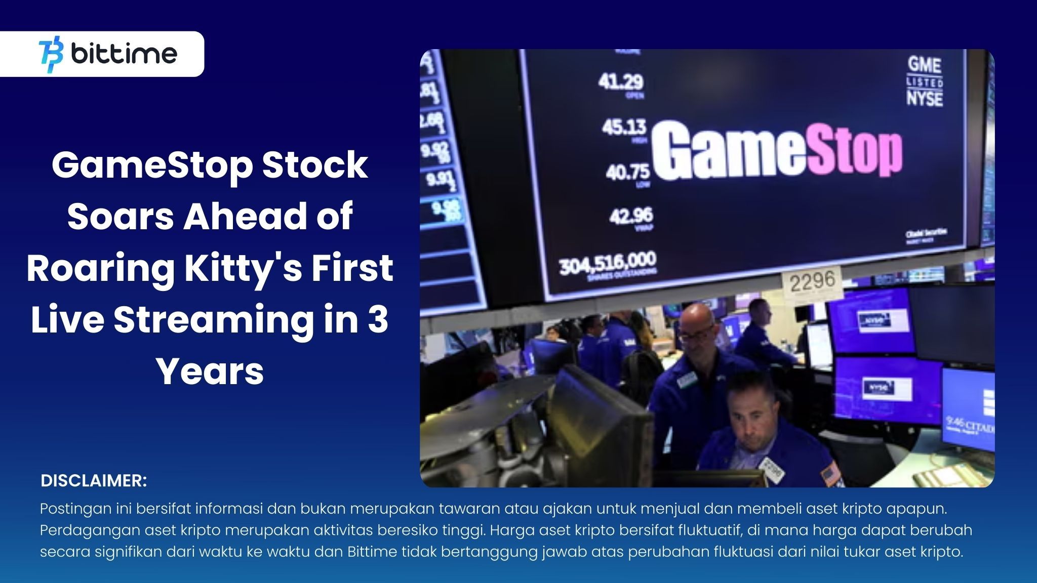 GameStop Stock Soars Ahead of Roaring Kitty's First Live Streaming in 3 Years.jpg