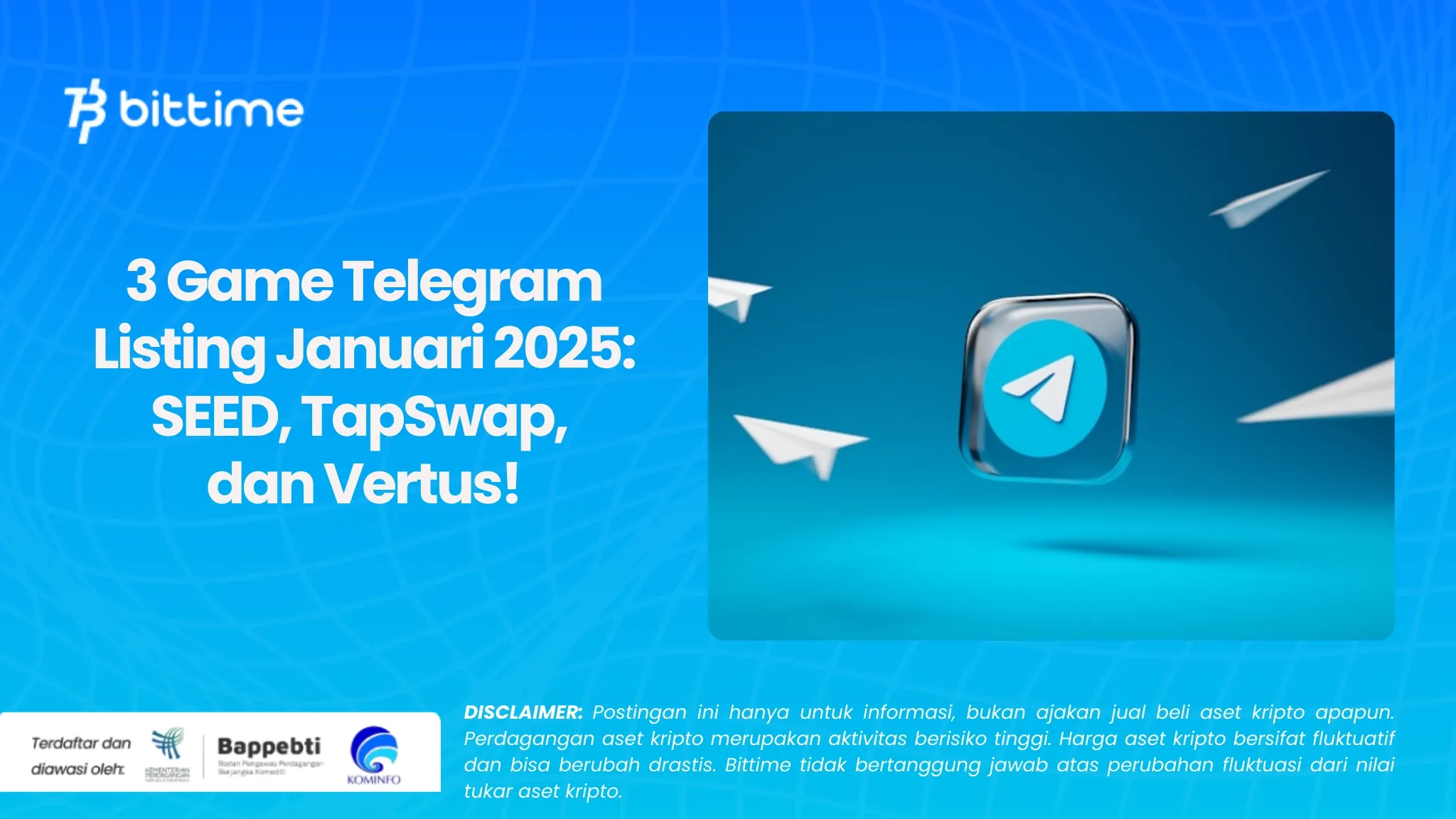 Game Telegram Listing Januari 2025.webp