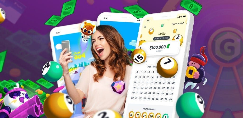 GAMEE Prizes Raih Hadiah Uang Tunai dengan Bermain Game!.png