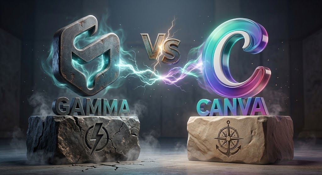 Gamma vs Canva.jpeg