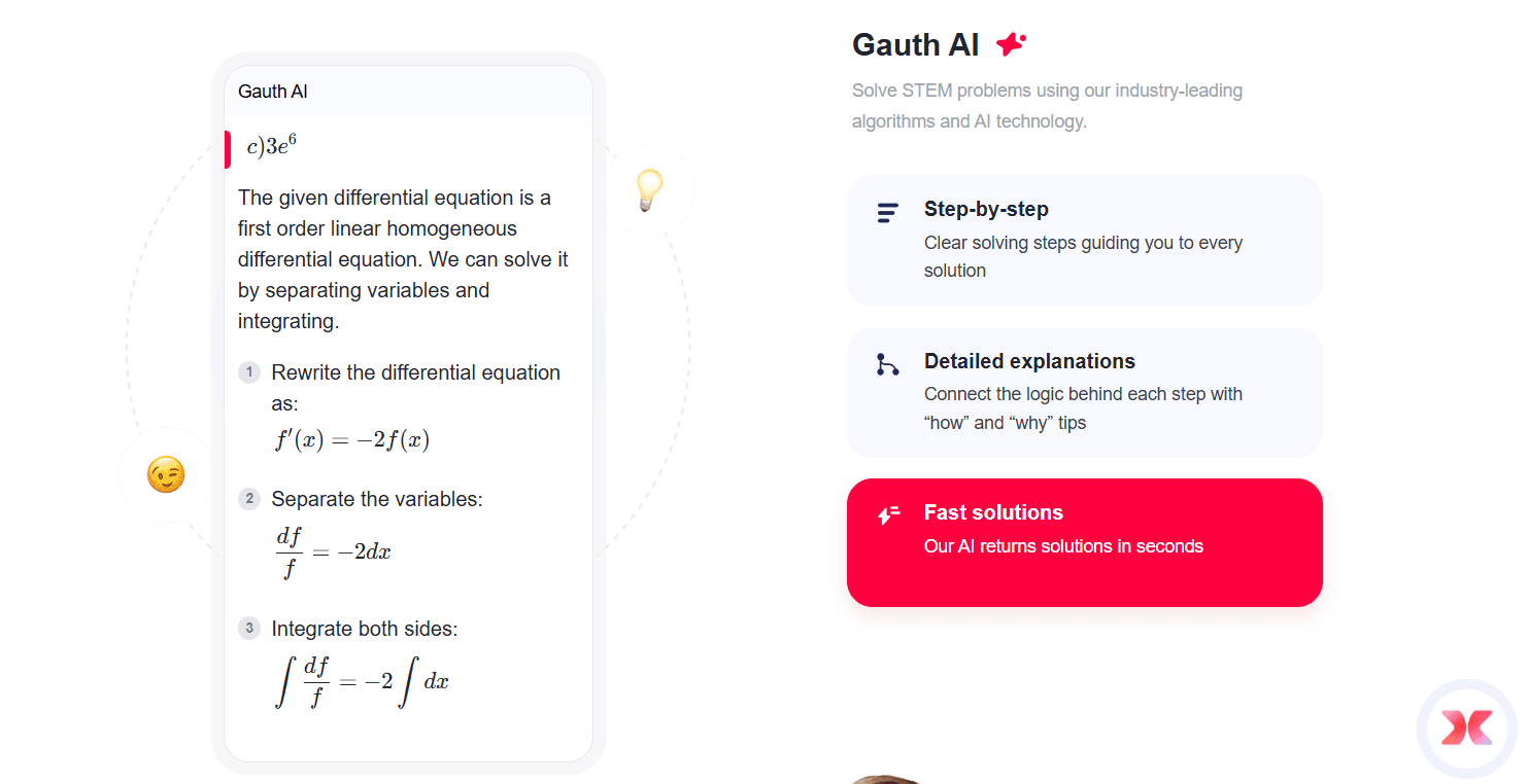 Gauth AI math.png