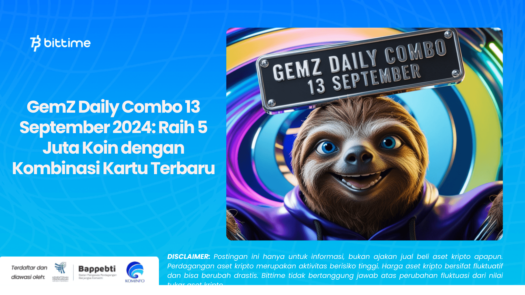 GemZ Daily Combo 13 September 2024 Raih 5 Juta Koin dengan Kombinasi Kartu Terbaru.png