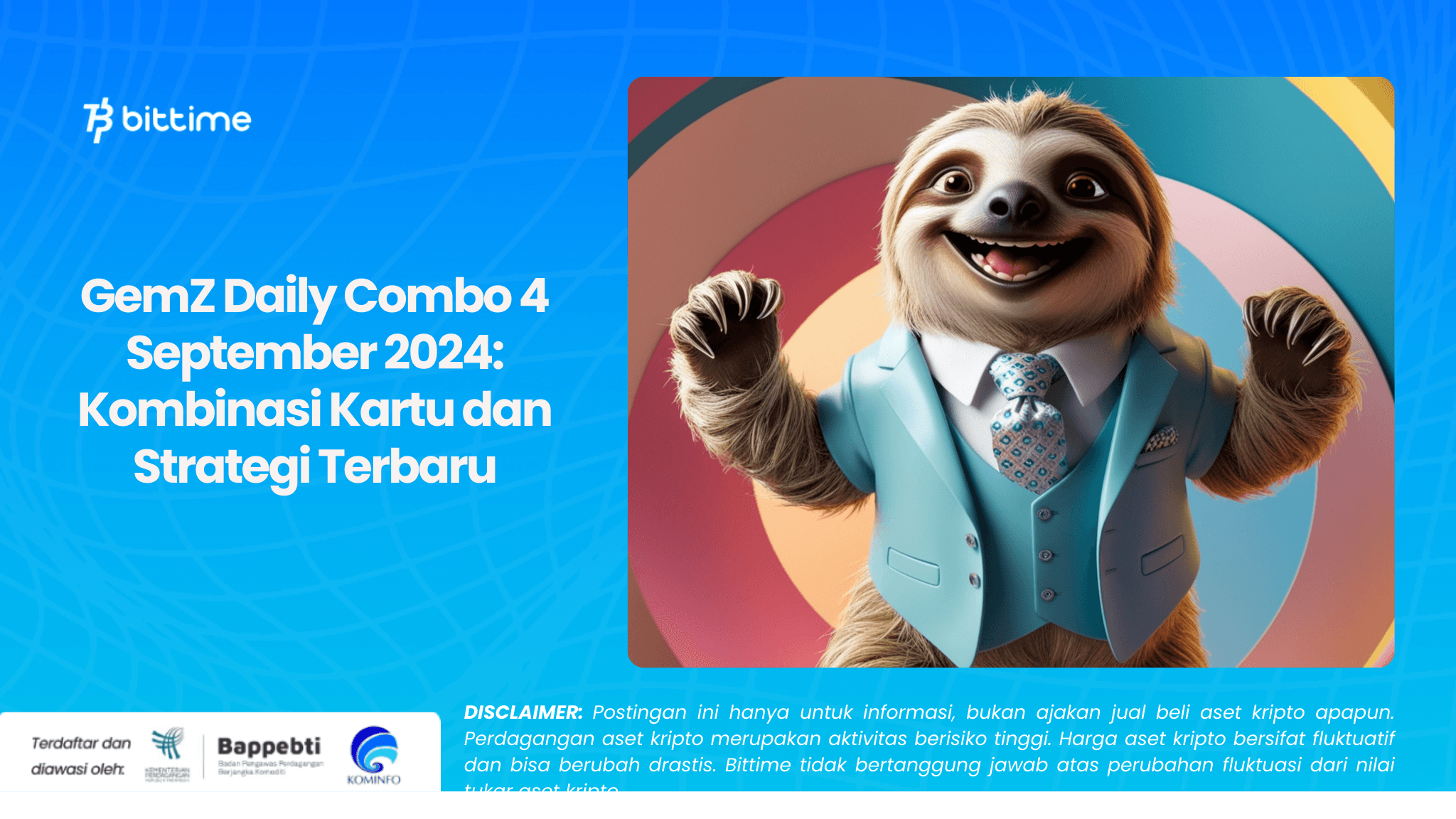 GemZ Daily Combo 4 September 2024 Kombinasi Kartu dan Strategi Terbaru.png