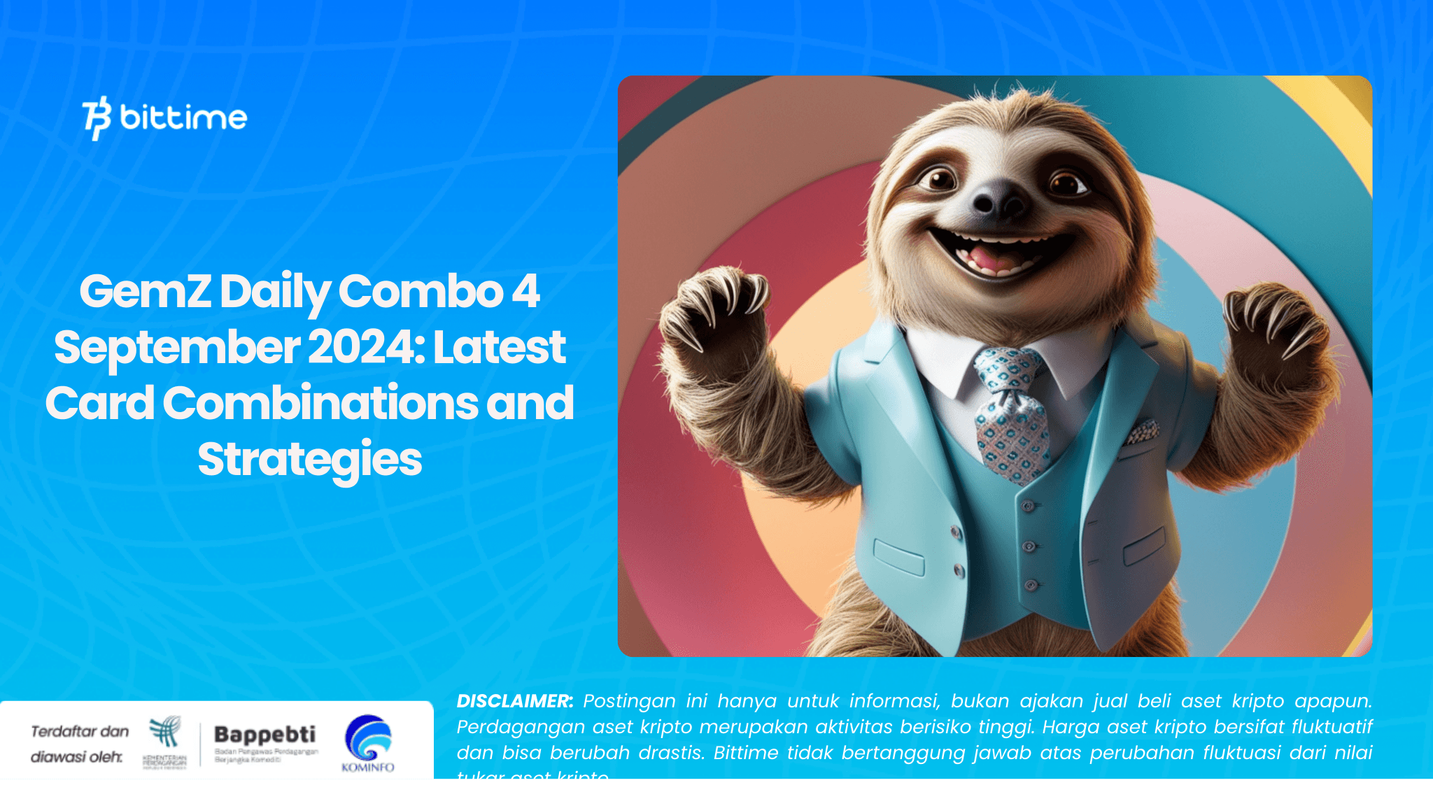 GemZ Daily Combo 4 September 2024 Latest Card Combinations and Strategies.png