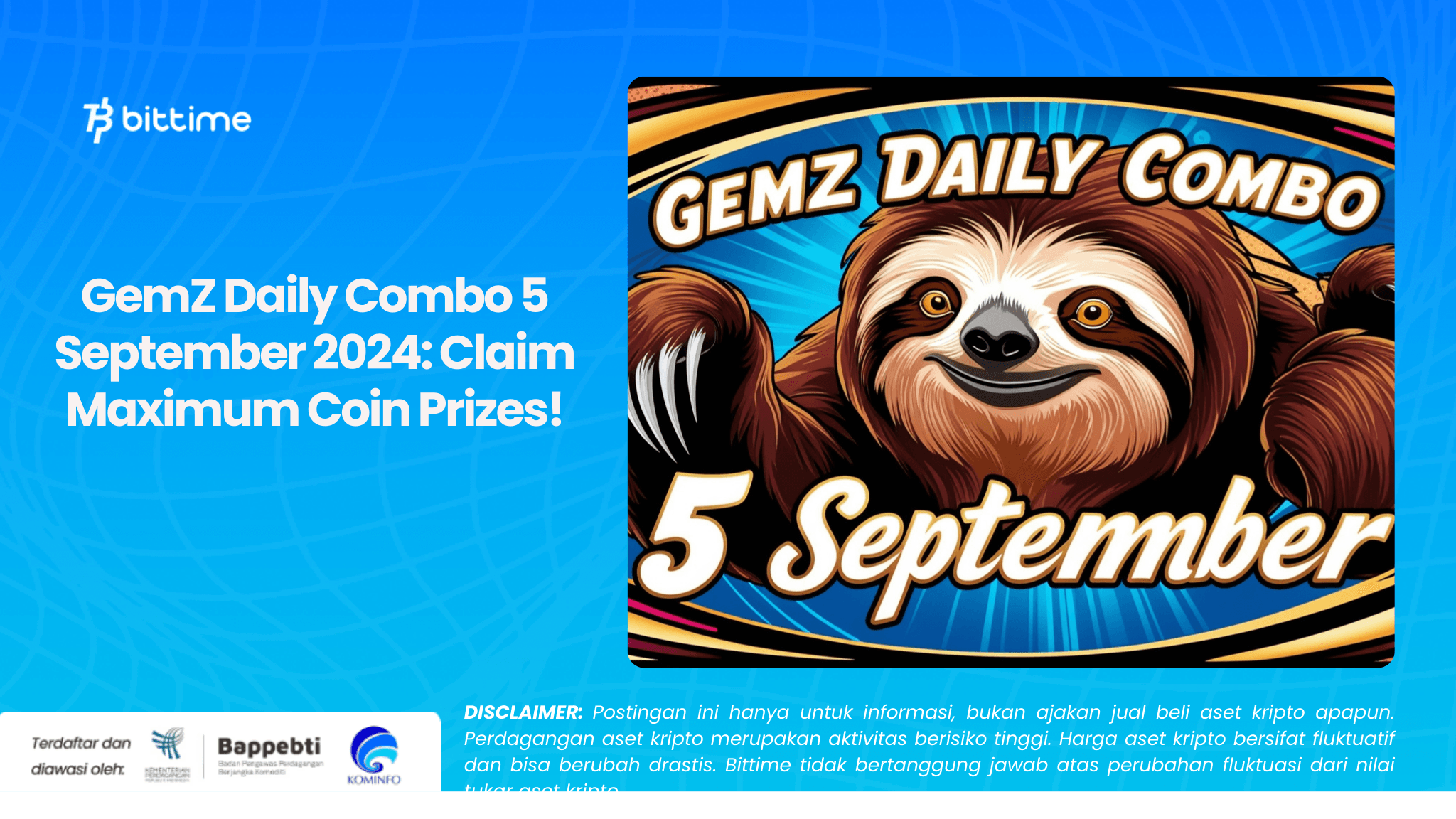 GemZ Daily Combo 5 September 2024 Claim Maximum Coin Prizes!.png