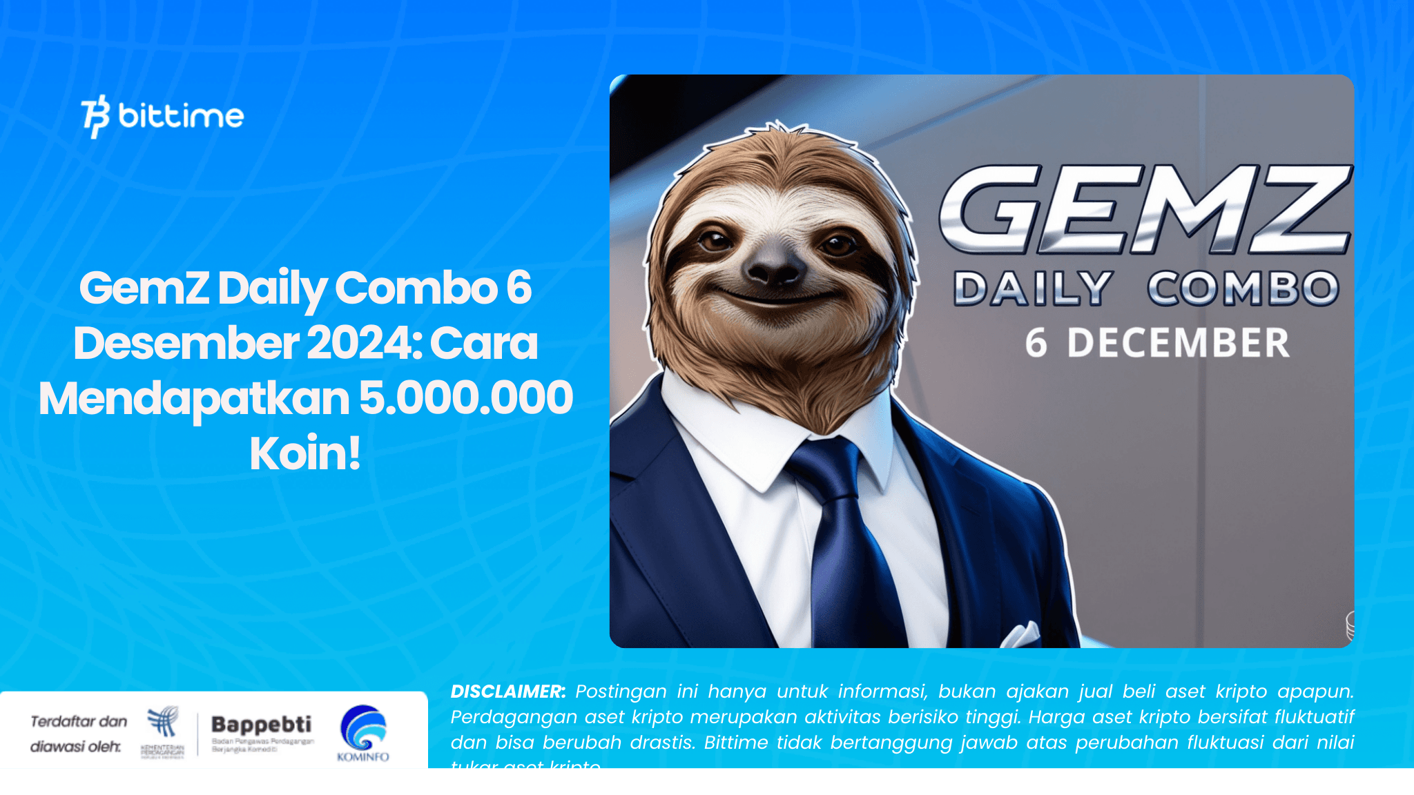 GemZ Daily Combo 6 Desember 2024 Cara Mendapatkan 5.000.000 Koin!.png