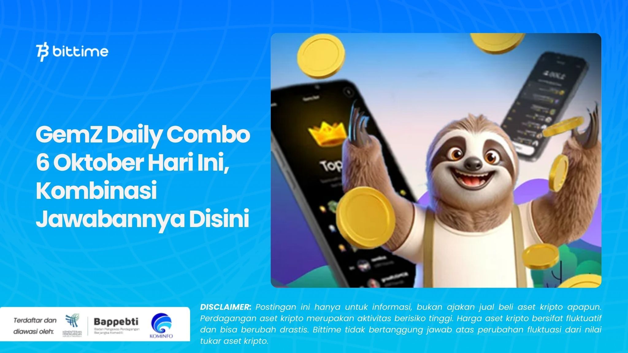 GemZ Daily Combo 6 Oktober Hari Ini, Kombinasi Jawabannya Disini.jpg