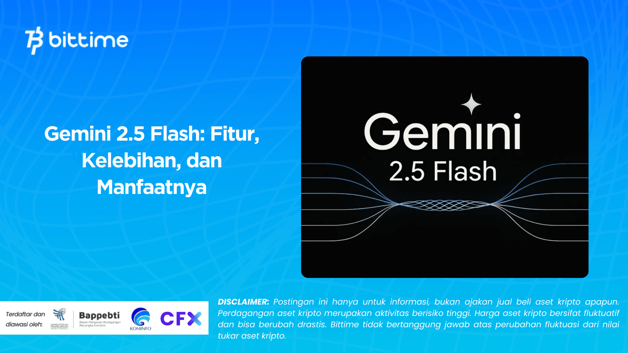 Gemini 2.5 Flash Fitur, Kelebihan, dan Manfaatnya (2).png