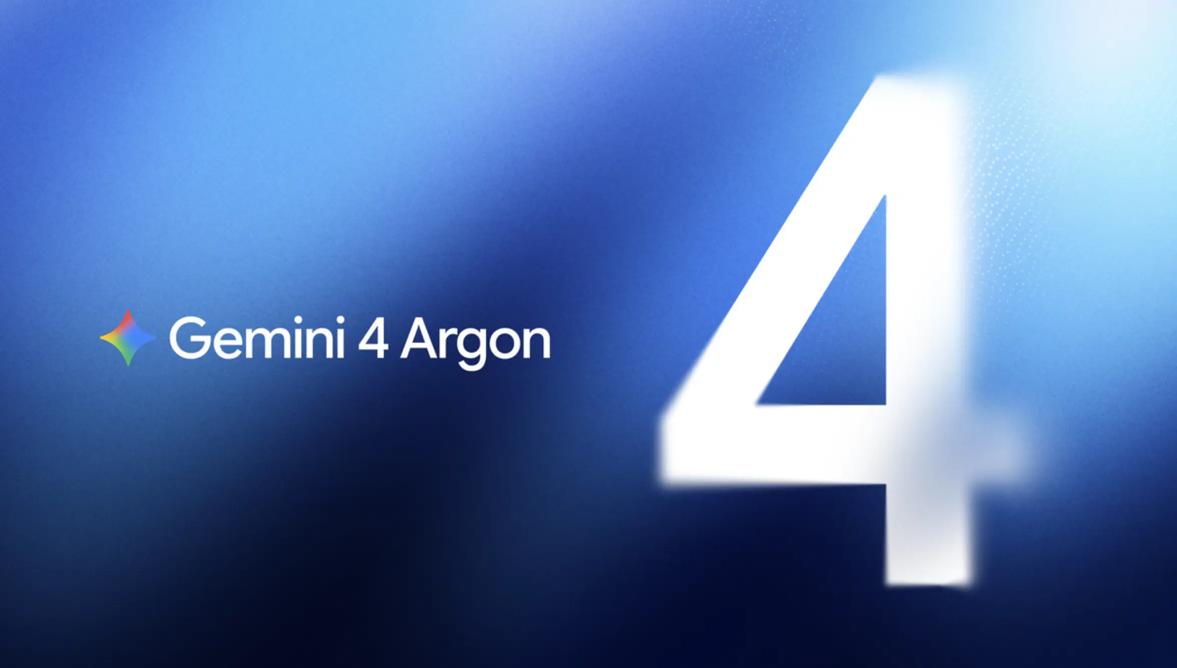 Gemini 4 Argon Google Fitur, Harga, dan Kemampuan AI - image.webp