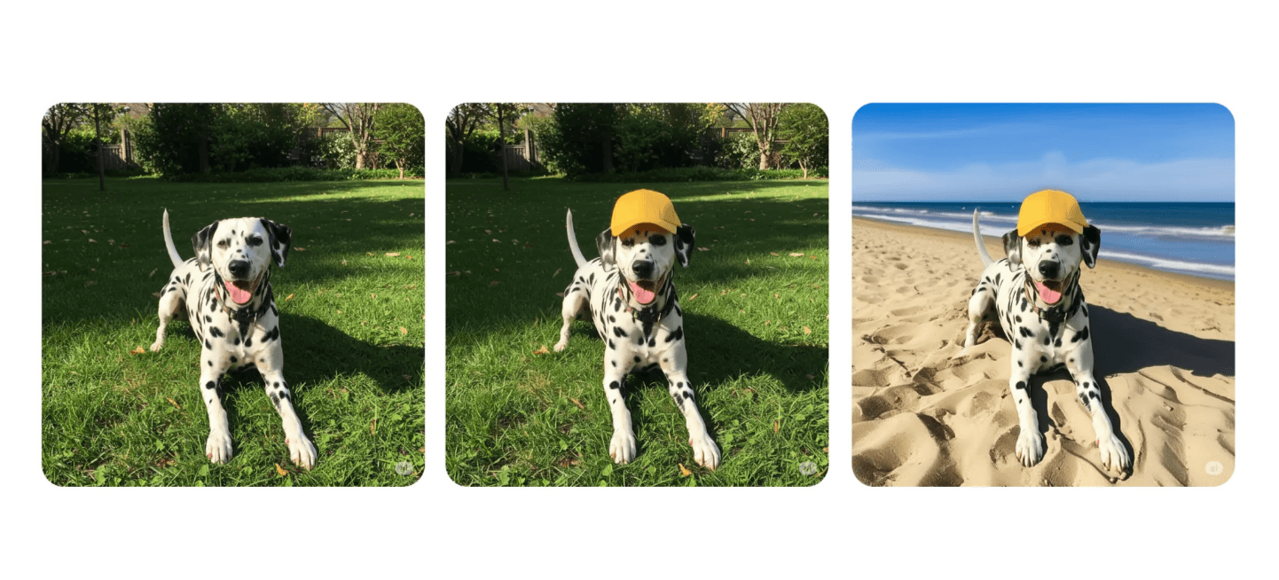 Gemini AI Photo Edit.png