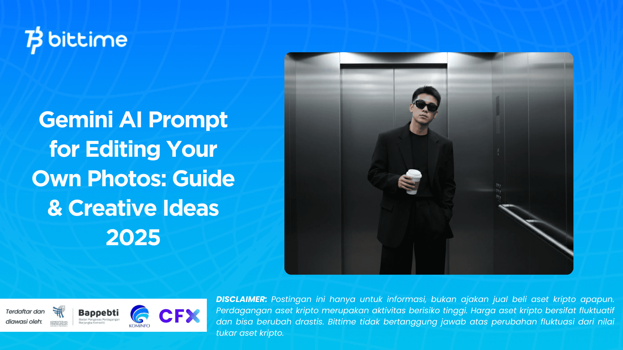 Gemini AI Prompt for Editing Your Own Photos Guide & Creative Ideas 2025.png