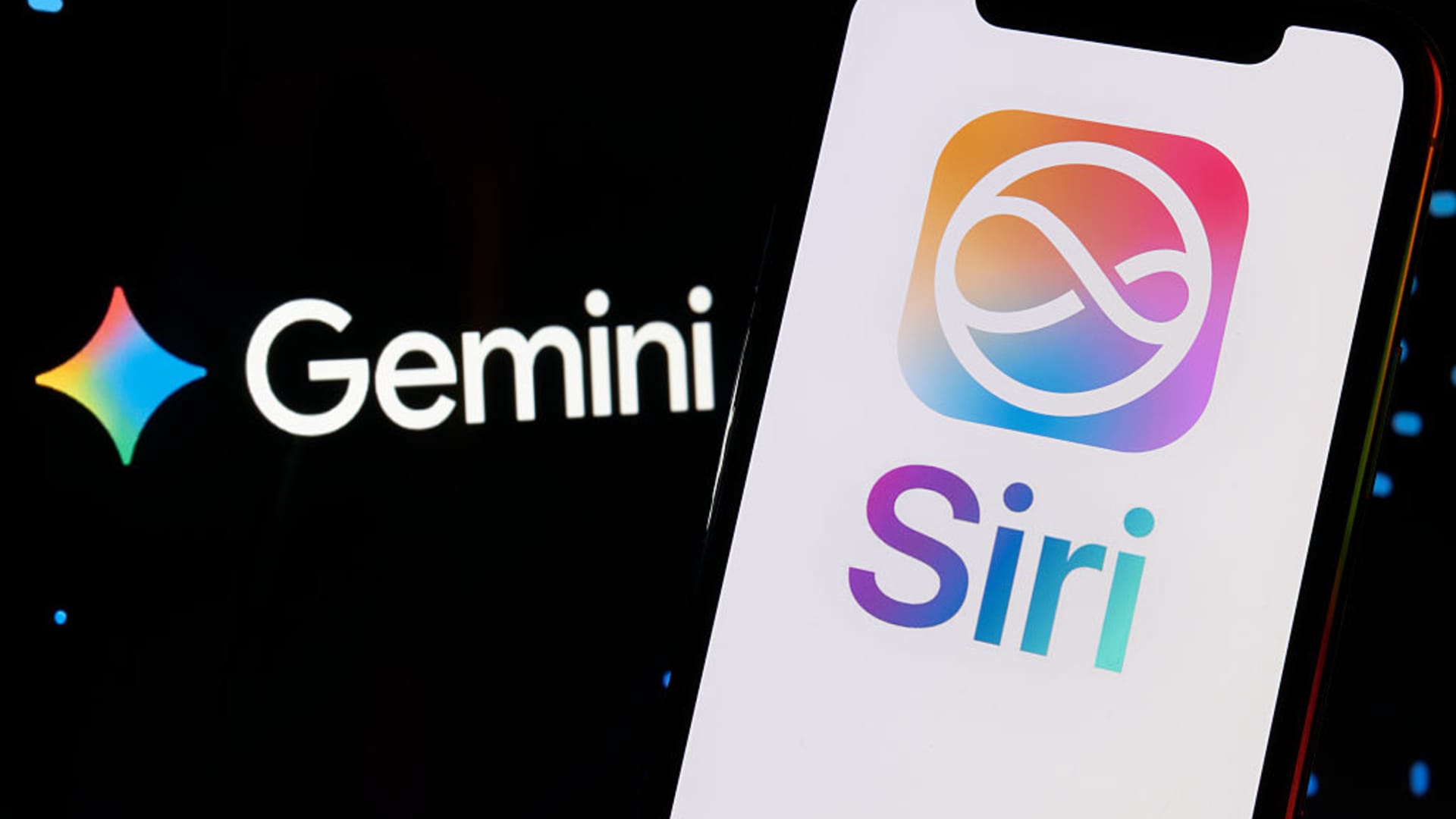 Gemini Siri vs. the Old Siri: What’s Different for Users?