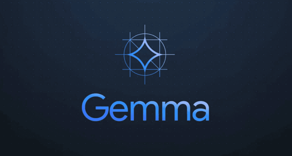 Gemma google.png