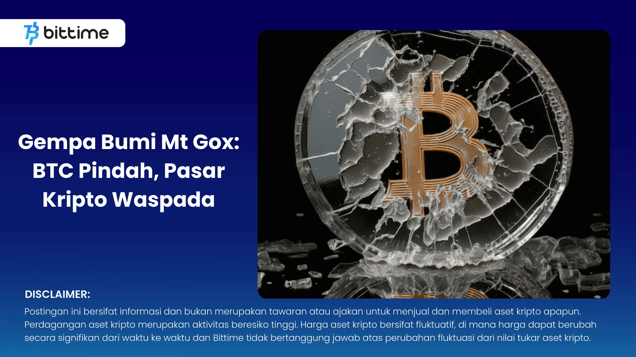 Gempa Bumi Mt Gox BTC Pindah, Pasar Kripto Waspada.png