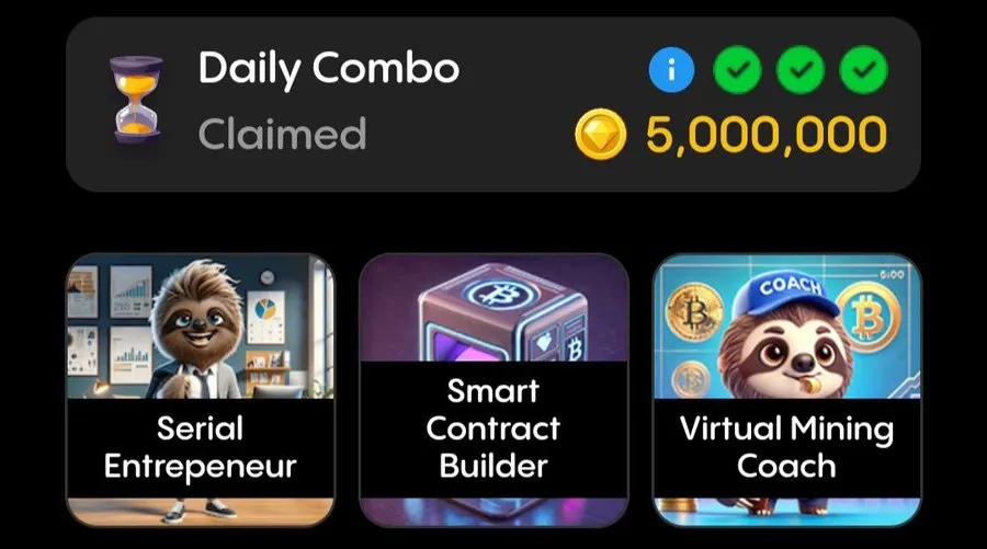 Gemz Daily Combo 13 Desember 2024.webp