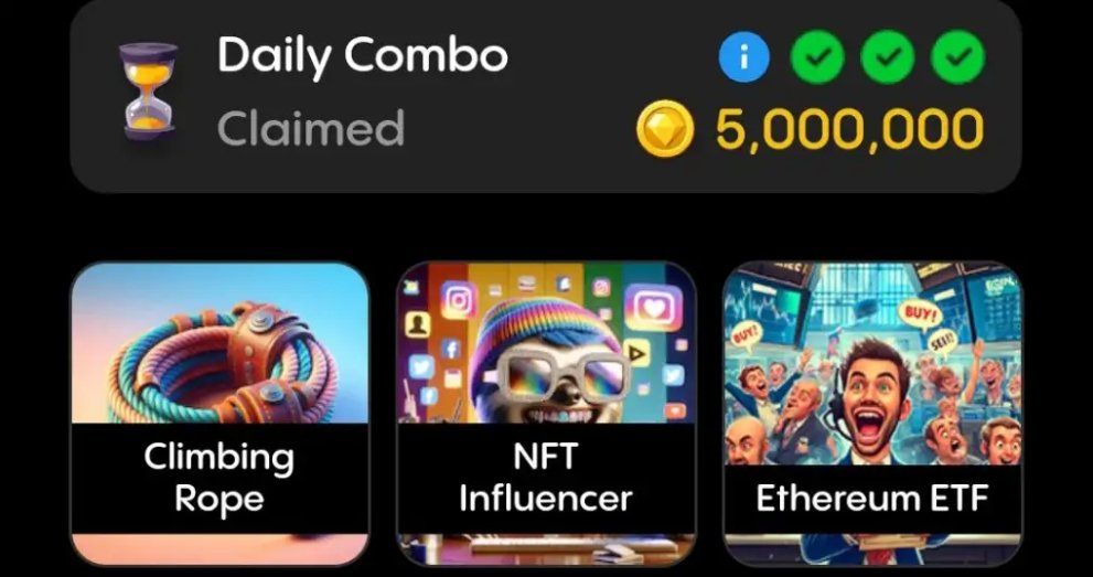 Gemz Daily Combo 2 9 2024.jfif