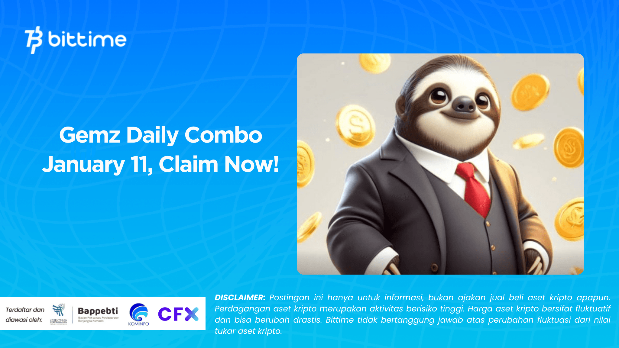 Gemz Daily Combo January 11, Claim Now!.png