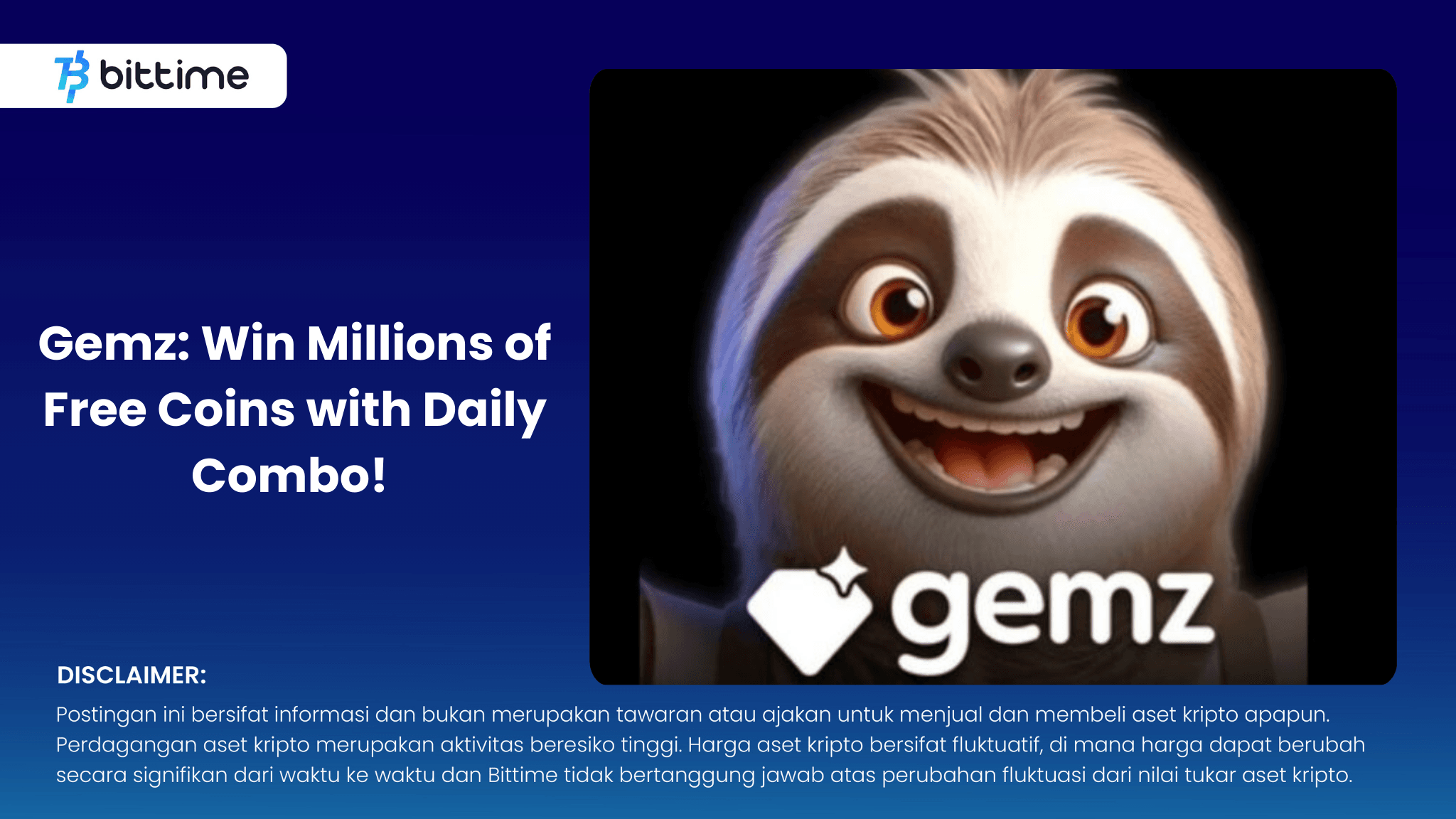Gemz Raih Jutaan Koin Gratis dengan Daily Combo! .png