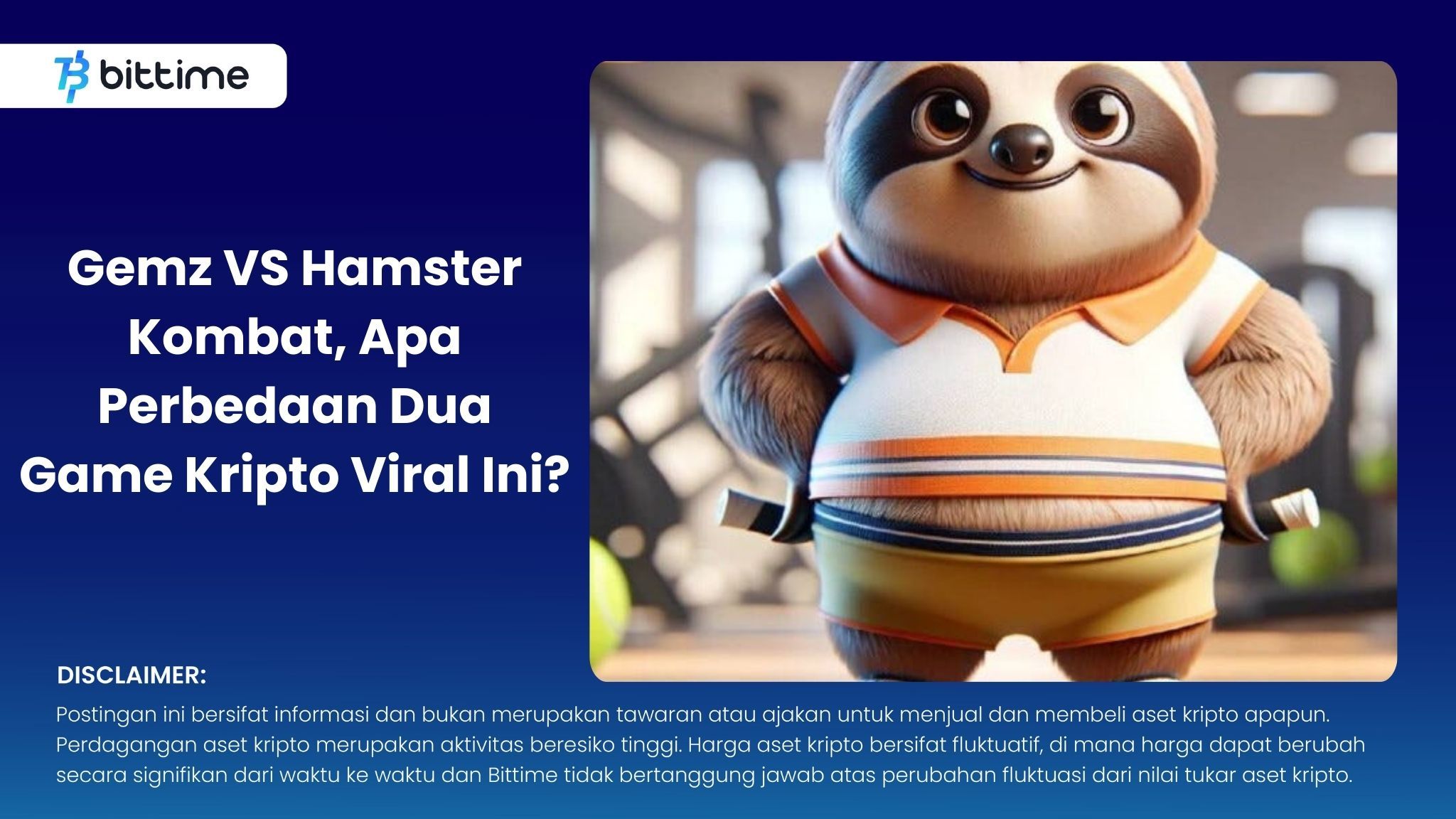 Gemz VS Hamster Kombat, Apa Perbedaan Dua Game Kripto Viral Ini.jpg