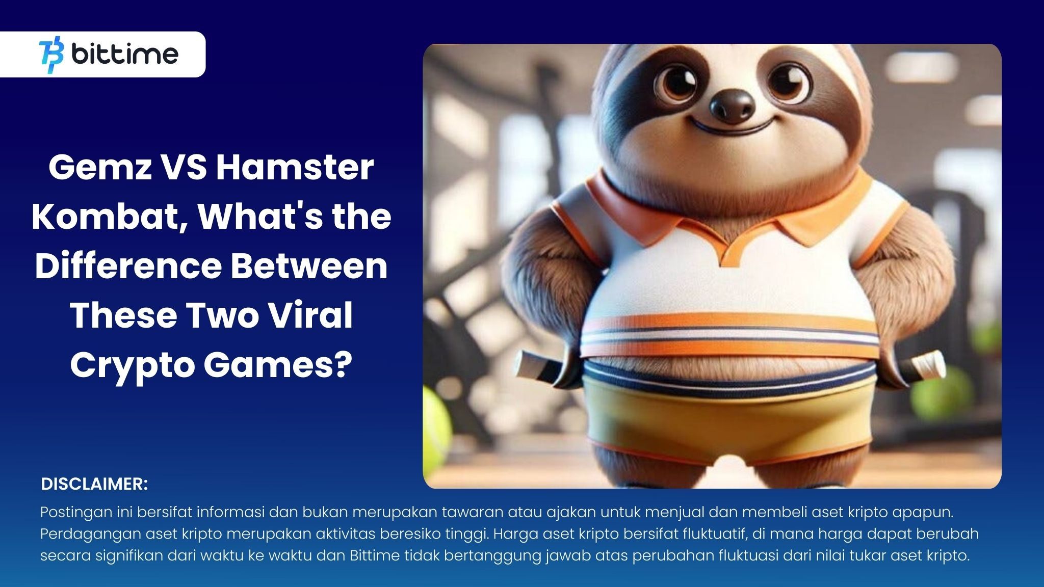 Gemz VS Hamster Kombat, What's the Difference Between These Two Viral Crypto Games.jpg