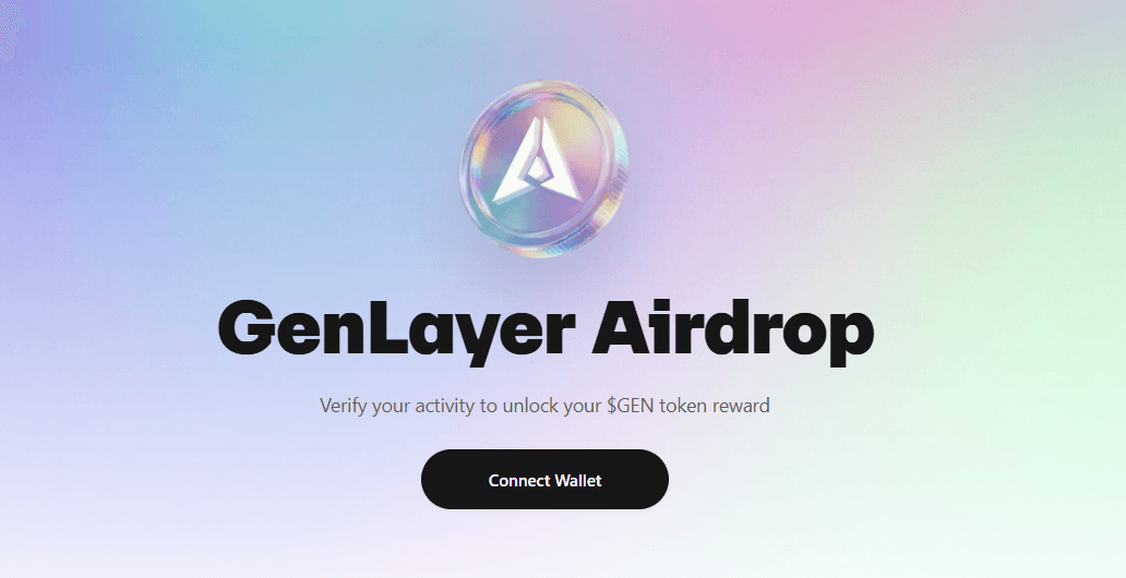GenLayer Airdrop (2).png