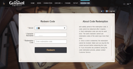 Genshin Impact redeem.png