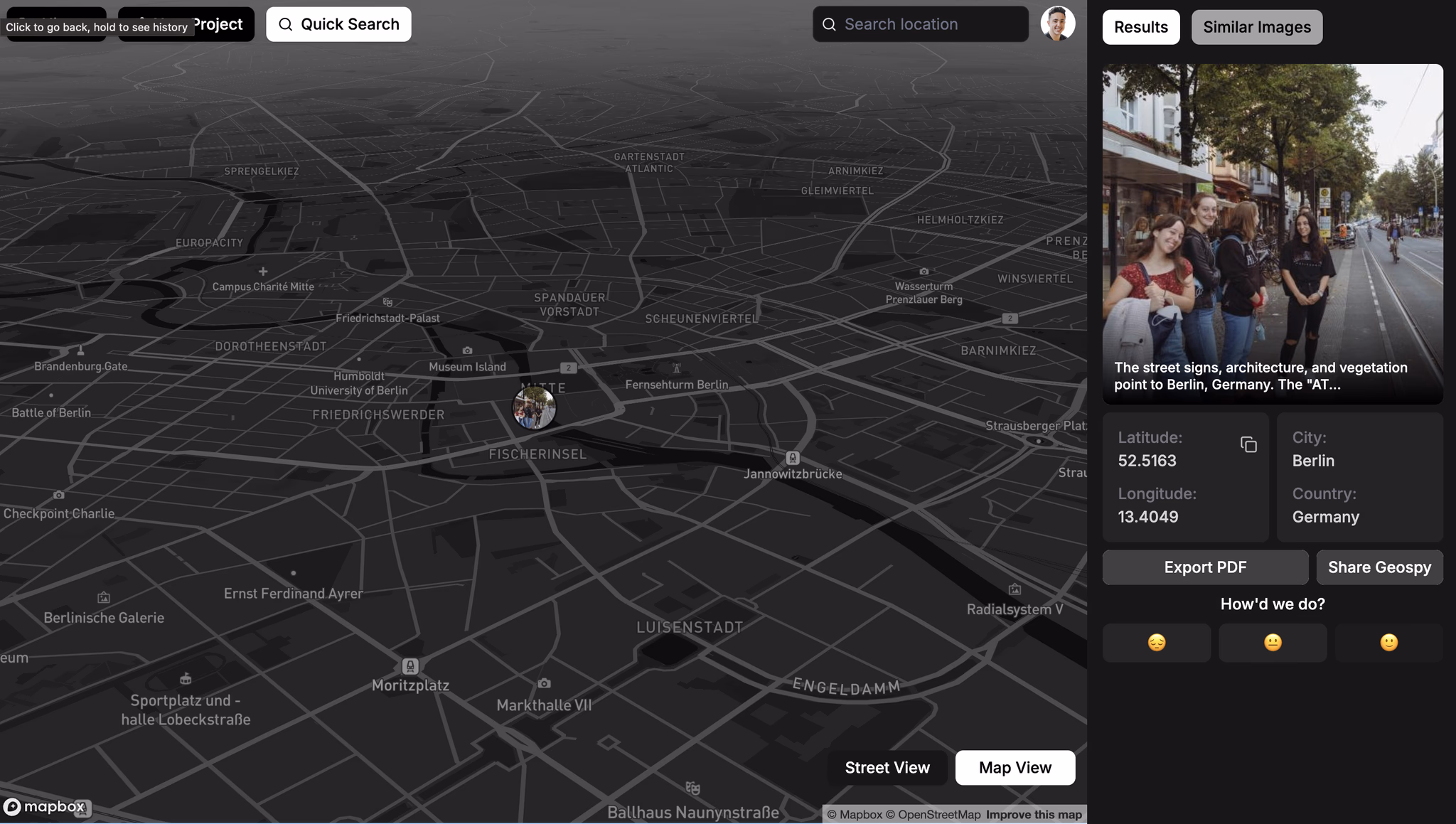 GeoSpy AI.avif