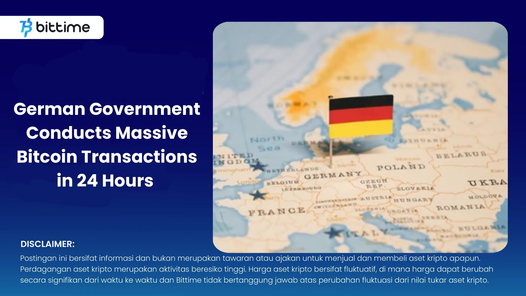 German Government Conducts Bitcoin Transactions.webp