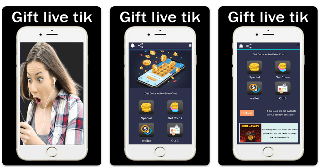 Get TIK .png