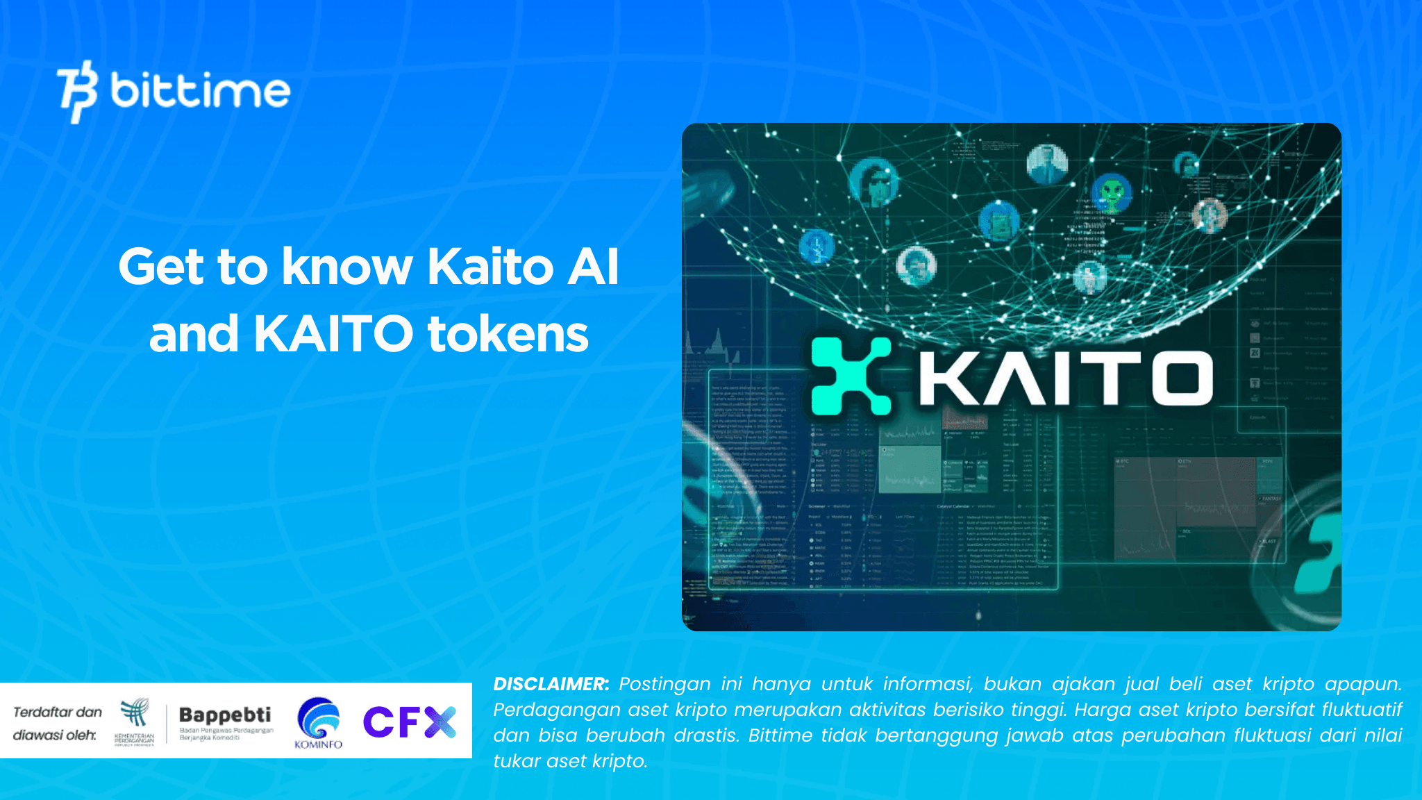 Get to know Kaito AI and KAITO tokens.png