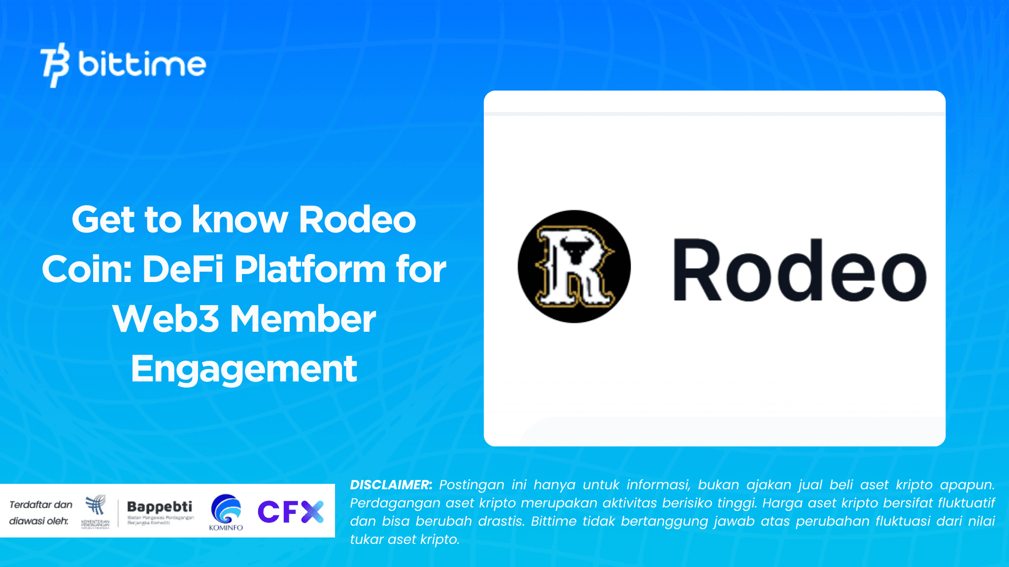 Get to know Rodeo Coin DeFi Platform for Web3 Member Engagement.png