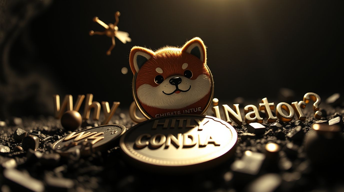 Get to know WHY Combinator Shiba Inu and its functions.png