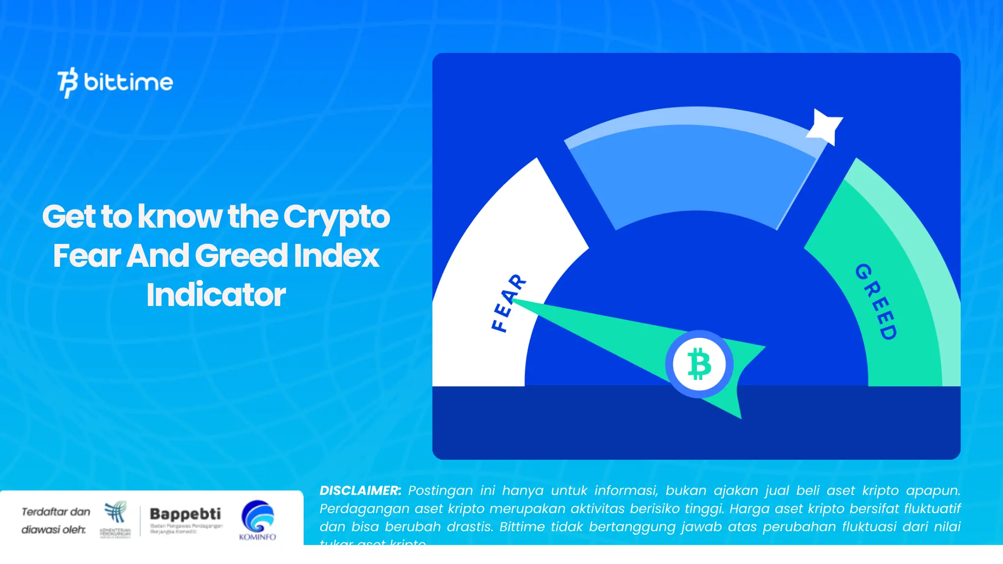 Get to know the Crypto Fear And Greed Index Indicator.webp