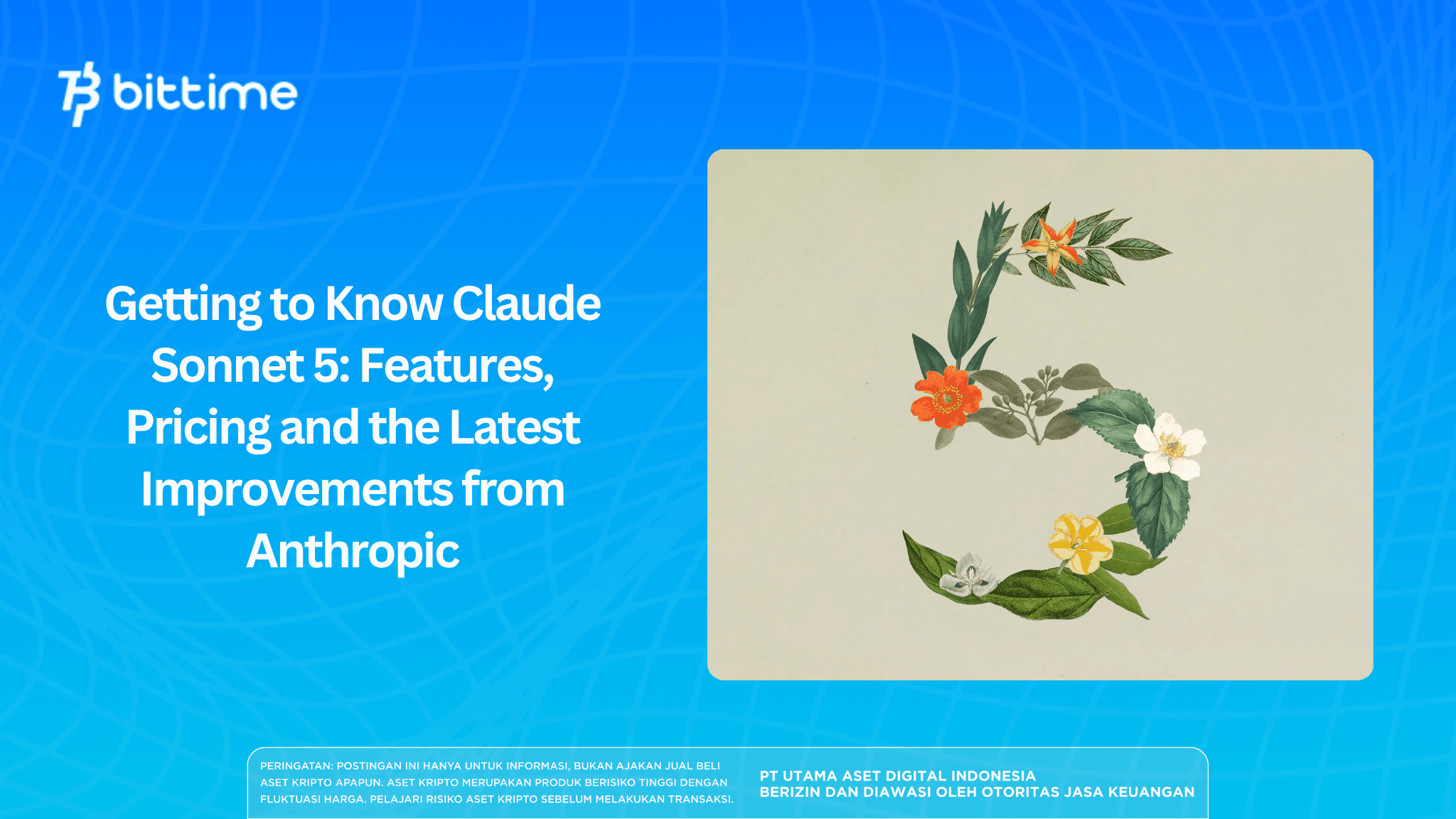 Getting to Know Claude Sonnet 5 Features, Pricing and the Latest Improvements from Anthropic.png