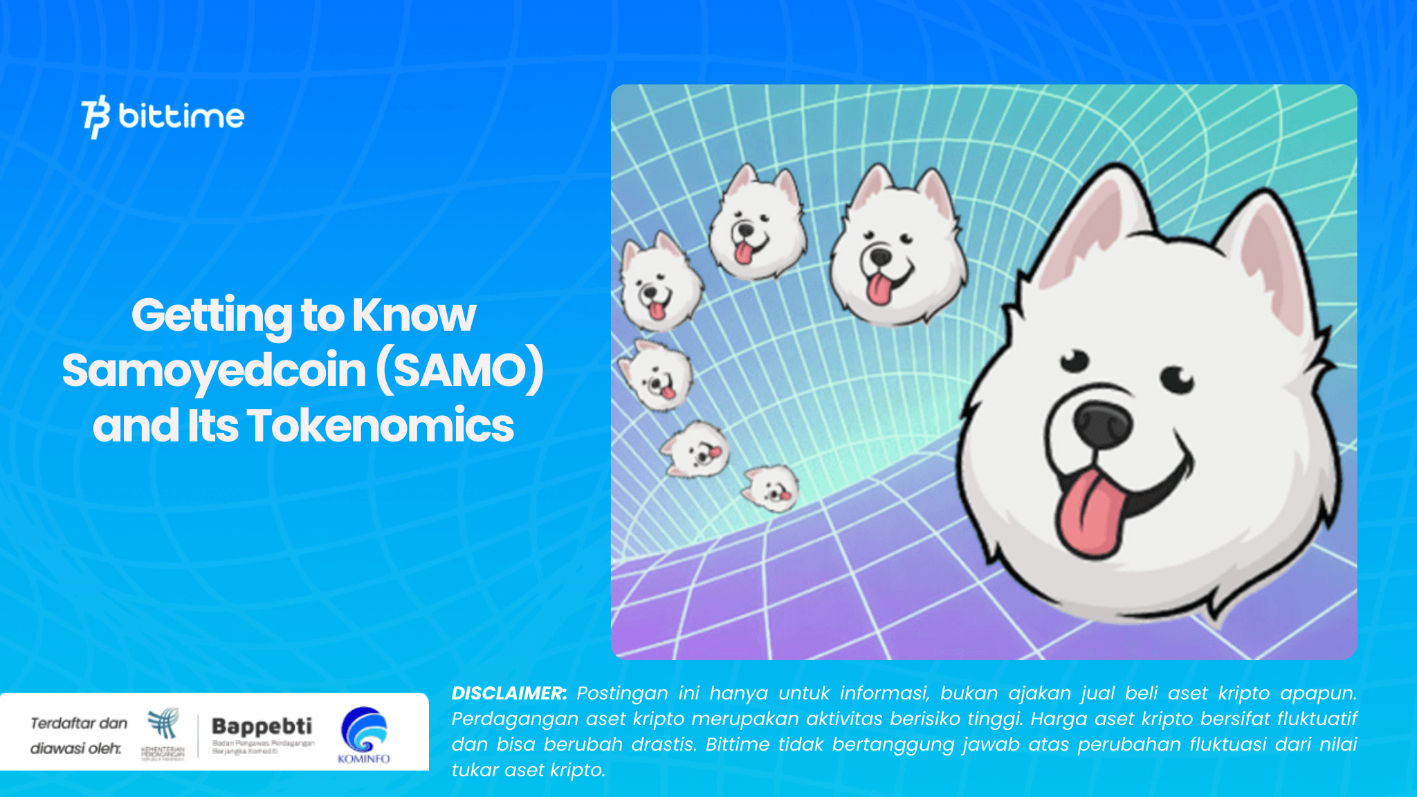 Getting to Know Samoyedcoin (SAMO) and Its Tokenomics.png