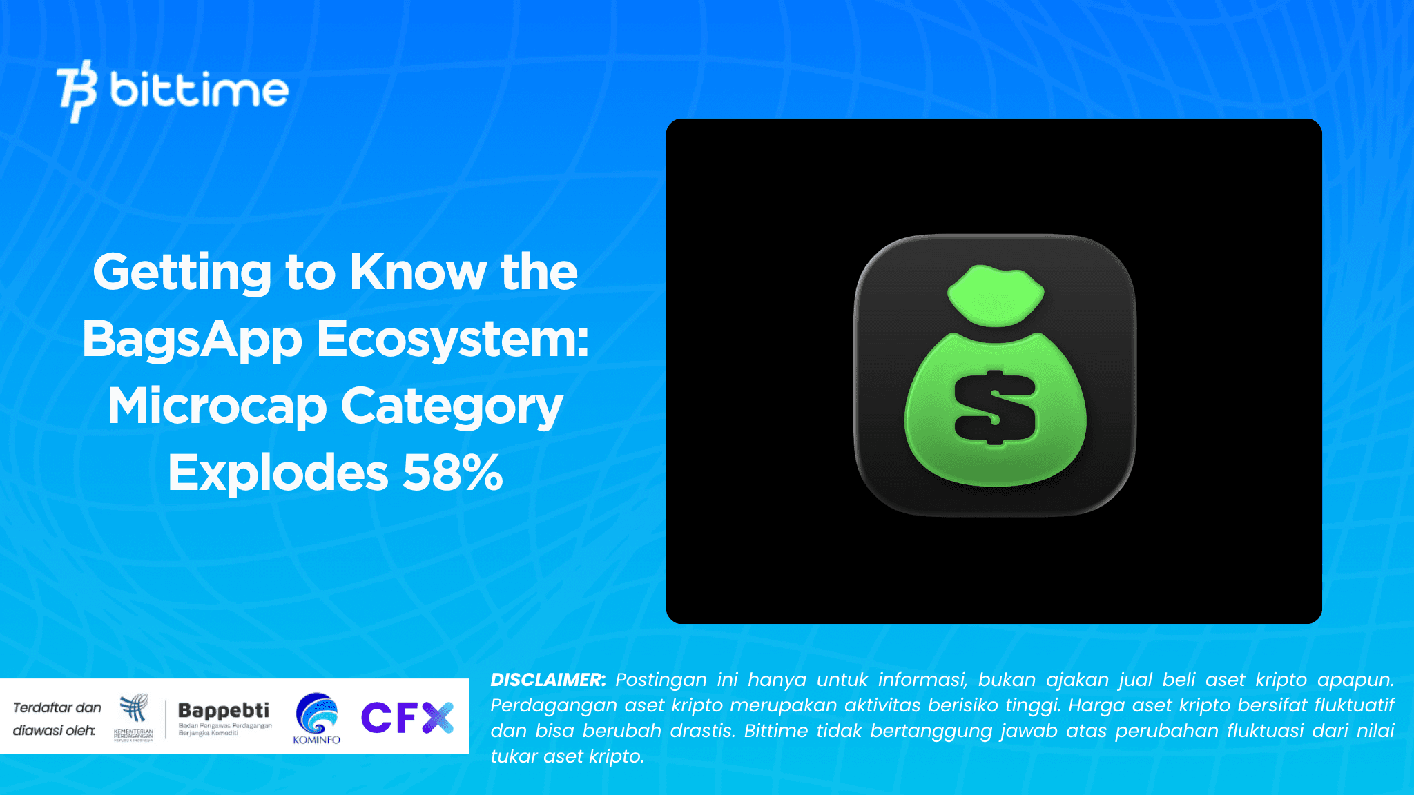 Getting to Know the BagsApp Ecosystem Microcap Category Explodes 58%.png