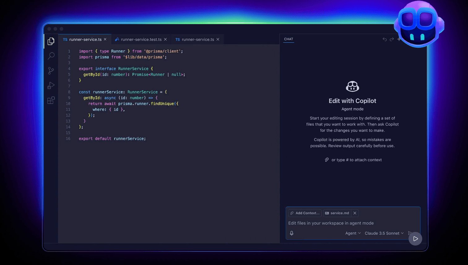 Github Copilot.png