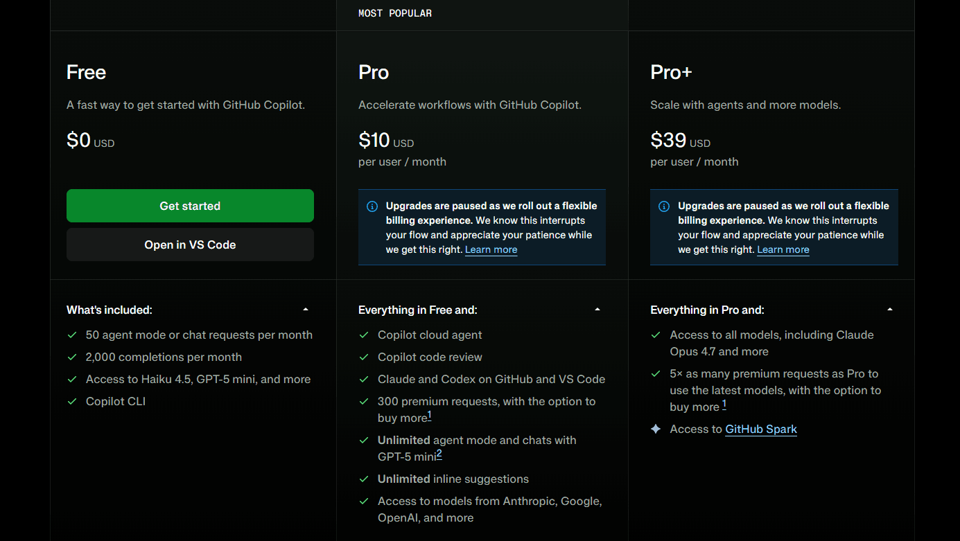 Github Copilot pricing.png