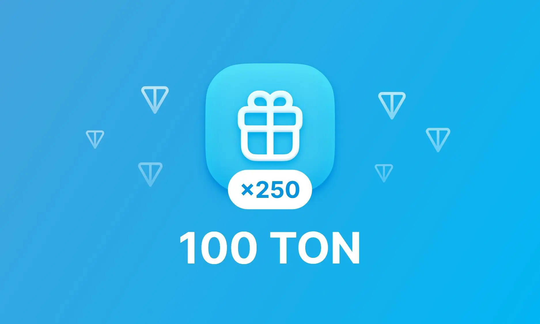 Give Away Cat Gold Miner.webp