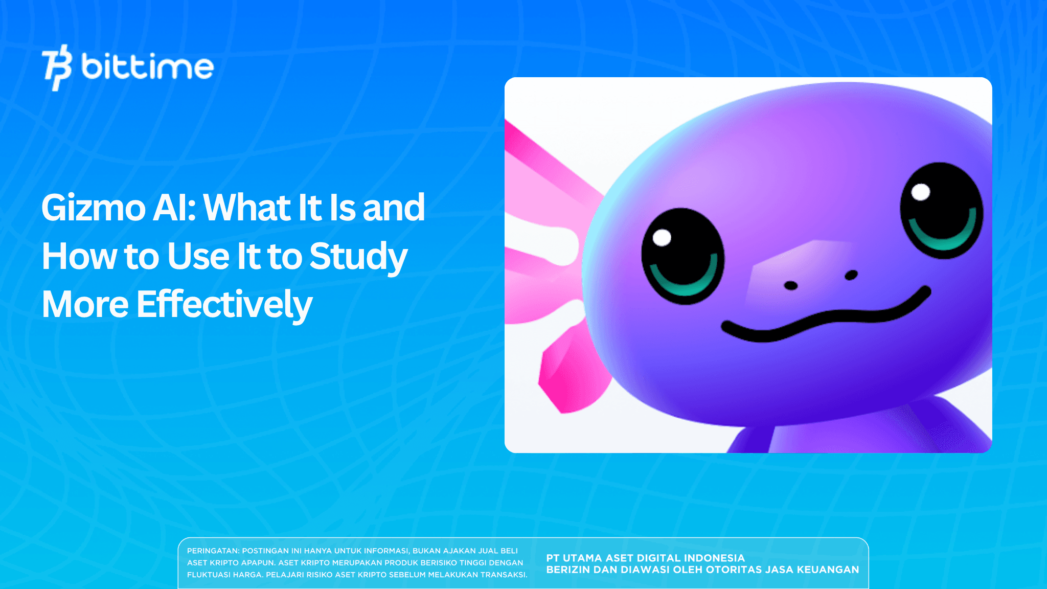 Gizmo AI: What It Is and How to Use It to Study More Effectively