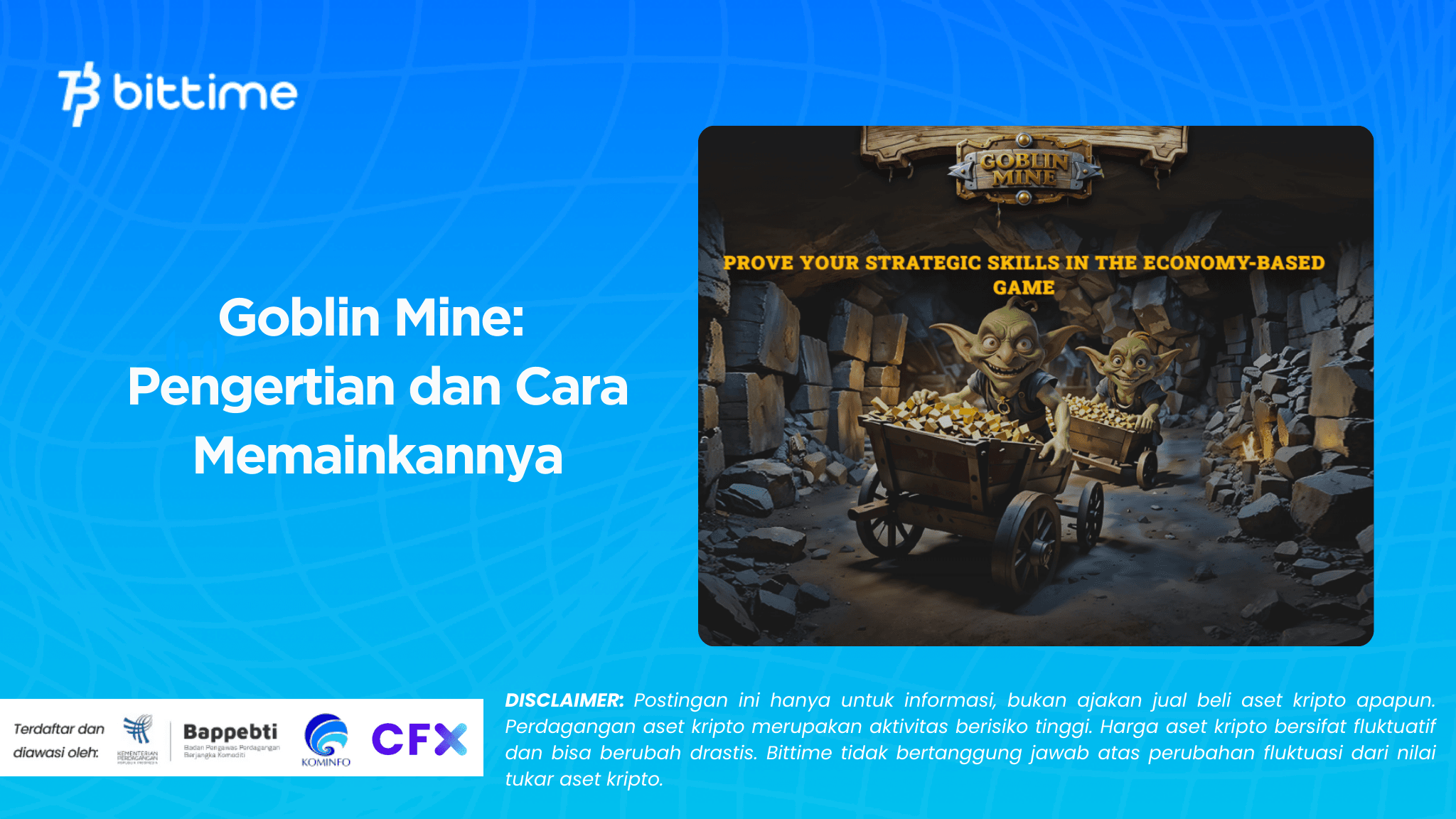 Goblin Mine Pengertian dan Cara Memainkannya.png