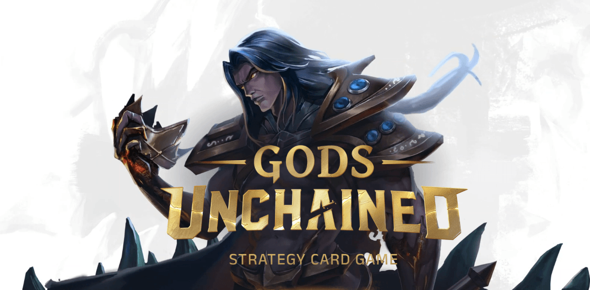 Gods Unchained.png