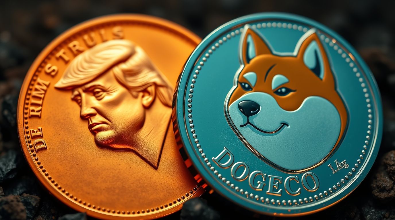 Gokil, Market Cap TRUMP Coin Lewati BONK, PEPE, dan SHIB.png