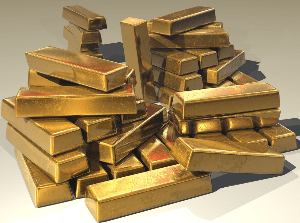 Gold.png