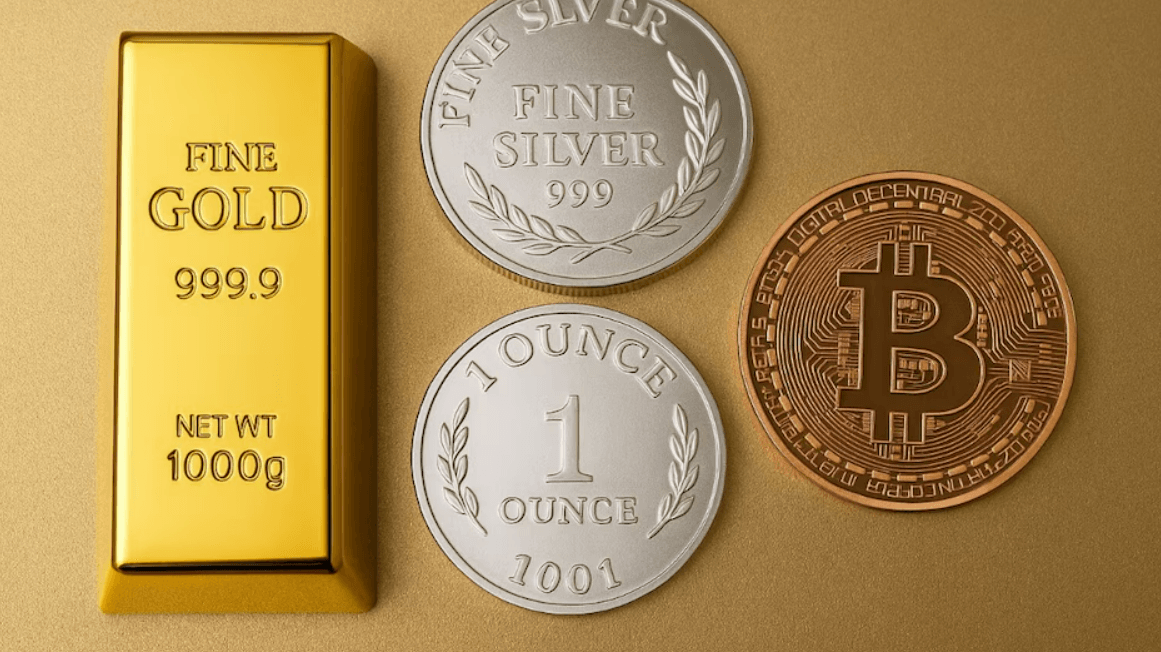 Gold Silver Bitcoin.png