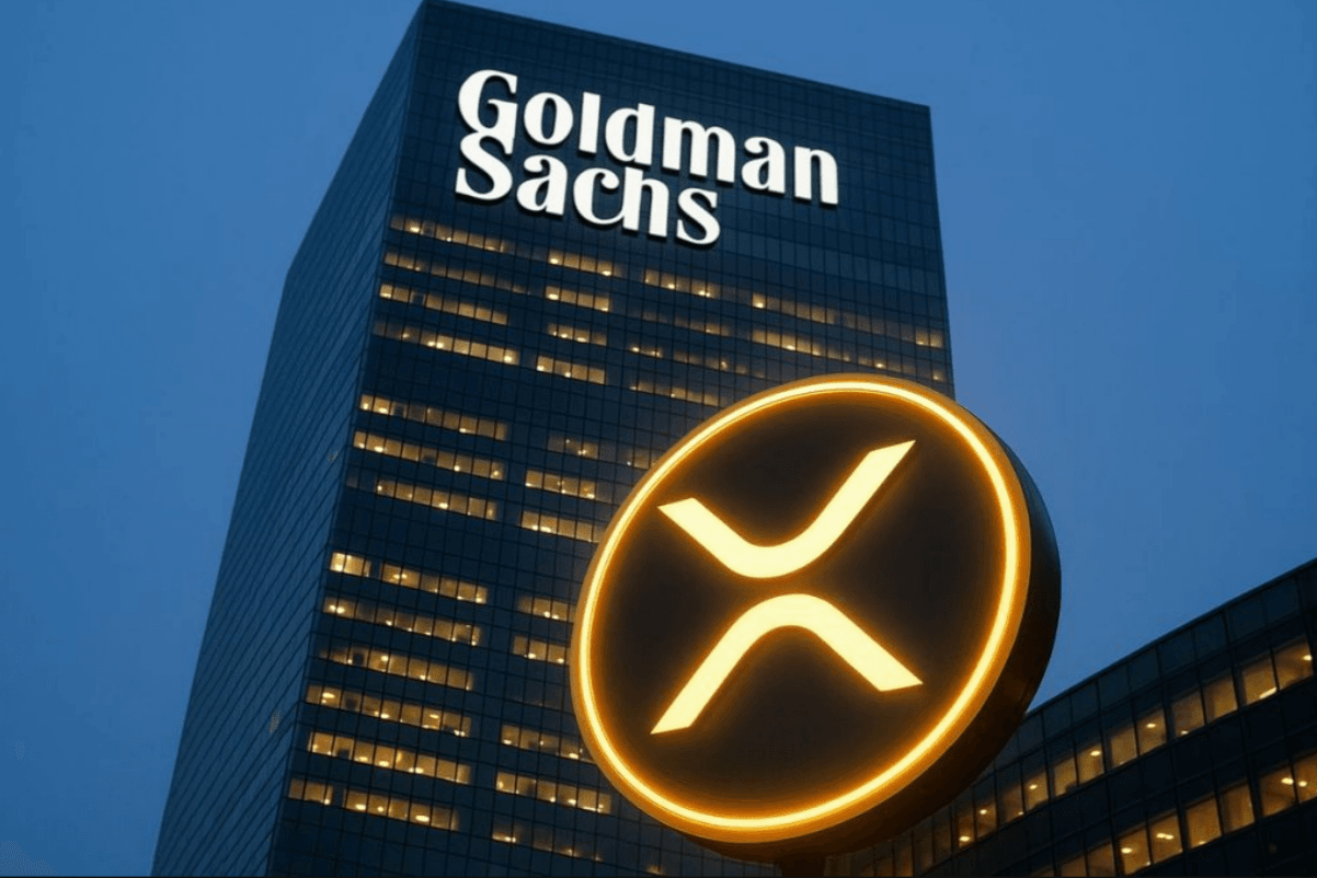 Goldman Sachs XRP ETF.png