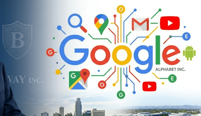 Google Alphabet Berkshire Hathaway.png
